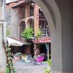La Pitta Maison d'hôtes Gattinara
