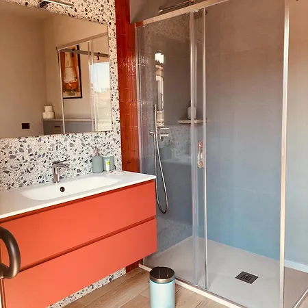 La Pitta Guest house