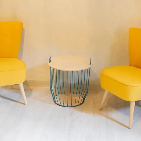 La Pitta Pensionat 3*