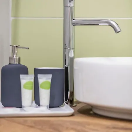 La Pitta Pensionat Gattinara