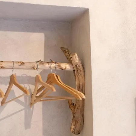 招待所 La Pitta Gattinara