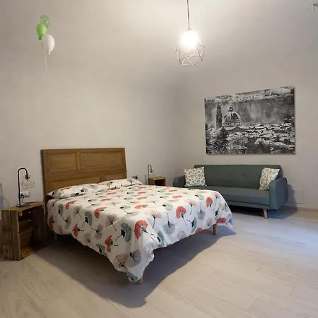 La Pitta Гостевой дом Gattinara