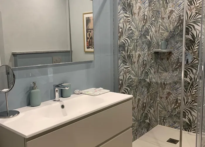 Vendégház La Pitta